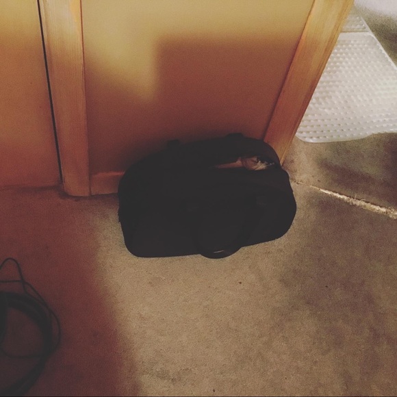 Reathlete Leg Massager, Air compressor - Picture 3 of 3